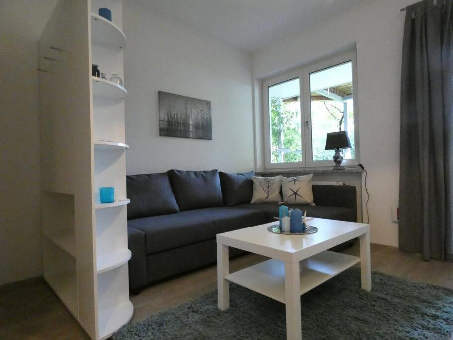 Gartenwohnung Juliana Gstadt Laeufers Chiemsee Holiday Home Gstadt am Chiemsee Esterno foto